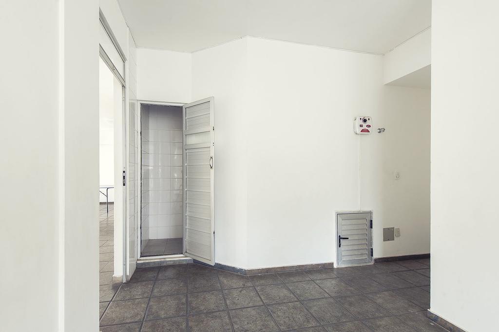 Amplo Seguro Proximo Hospital Unimed Materdei Madre Teresa Apartamento Belo Horizonte Exterior foto