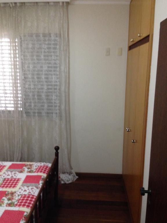 Amplo Seguro Proximo Hospital Unimed Materdei Madre Teresa Apartamento Belo Horizonte Exterior foto